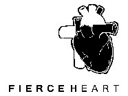 FIERCE HEART