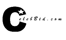 CELEBBID.COM