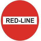 RED-LINE