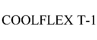 COOLFLEX T-1