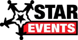 STAR EVENTS