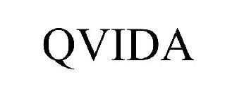 QVIDA