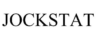 JOCKSTAT