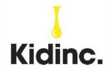 KIDINC.