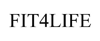Image for trademark with serial number 85100893