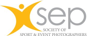 SEP SOCIETY OF SPORT & EVENT PHOTOGRAPHERS