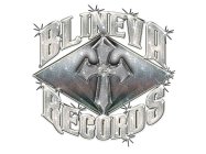 BLINEVA RECORDS