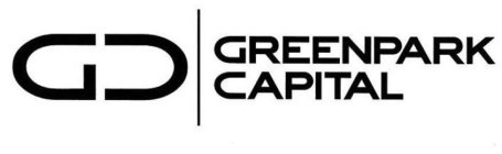 GC GREENPARK CAPITAL