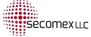 SECOMEX LLC