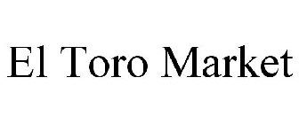 EL TORO MARKET