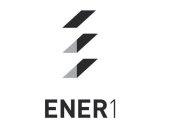 Image for trademark with serial number 85101207