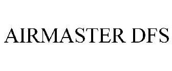 AIRMASTER DFS