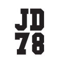 JD 78