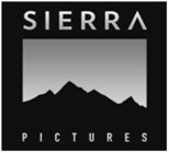 SIERRA PICTURES