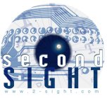 SECOND SIGHT WWW.2-SIGHT.COM