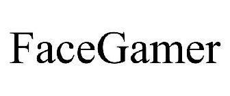 FACEGAMER