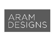 ARAM DESIGNS