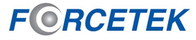 FORCETEK