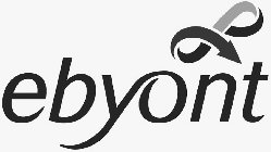 EBYONT