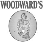 WOODWARD'S