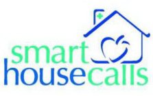SMART HOUSE CALLS