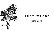 ADAV JANET WADDELL NEW YORK