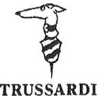 TRUSSARDI