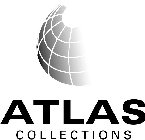 ATLAS COLLECTIONS