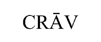 CRAV