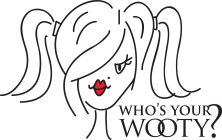 WHO'S YOUR WOOTY?