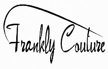 FRANKLY COUTURE