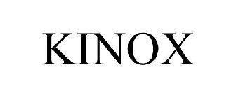 KINOX