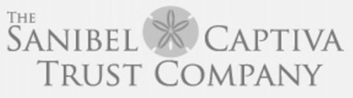THE SANIBEL CAPTIVA TRUST COMPANY