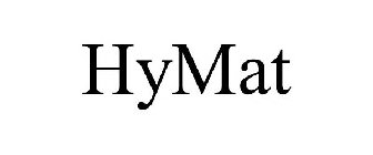HYMAT