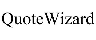 QUOTEWIZARD