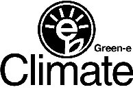 CLIMATE E GREEN-E
