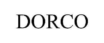 DORCO