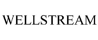 WELLSTREAM