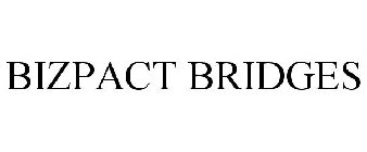 BIZPACT BRIDGES