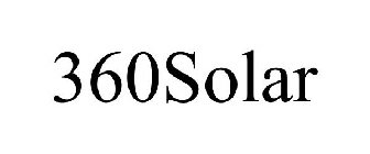 Image for trademark with serial number 85102416