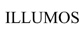 ILLUMOS