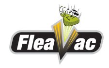 FLEAVAC