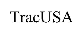 TRACUSA