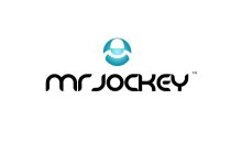 MR JOCKEY