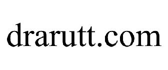 DRARUTT.COM