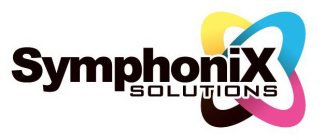 SYMPHONIX SOLUTIONS