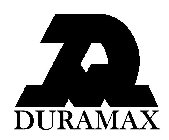 DURAMAX D M
