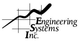 ENGINEERING SYSTEMS INC.