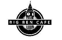 BIG BEN CAFE