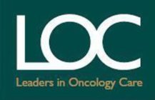 LOC LEADERS IN ONCOLOGY CARE